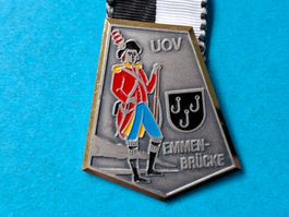 UOV Emmenbrücke 1970 (z54)