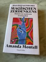 DAS ZEITALTER DES MAGISCHEN ZERDENKENS