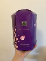Rituals Wundertüte