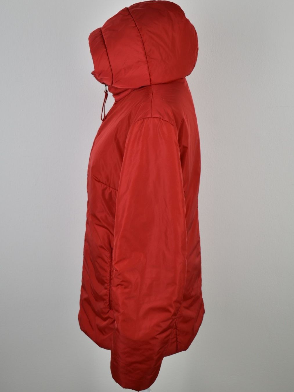 Prada Giacche: Prada Skijacke Gr.38 – Usato da Nürensdorf venduto da 2ND_STORY 1