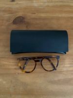 Yves Saint Laurent Brille Fassung Rahmen