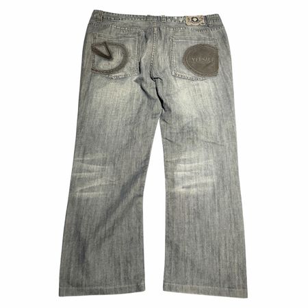 Versace Jeans