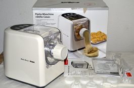 Nudelmaschine Betty Bossi Machine à pâtes