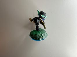 Skylanders Giants - Ninja Stealth Elf