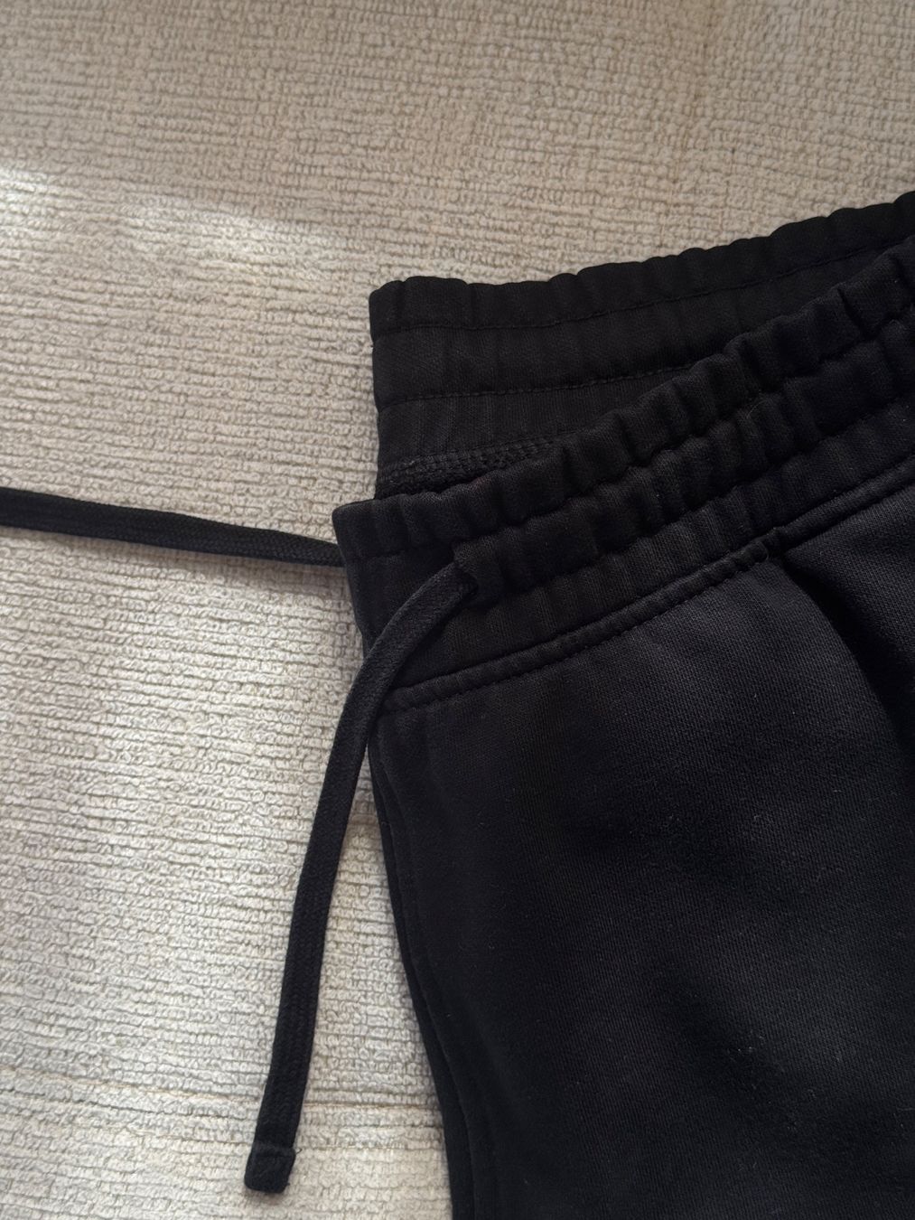 Gymshark Pantaloni: Gymshark | Trainer – Nuovo (secondo la descrizione) da Horgen venduto da onur_5 2