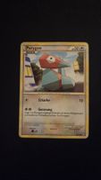 Porygon 73/102 