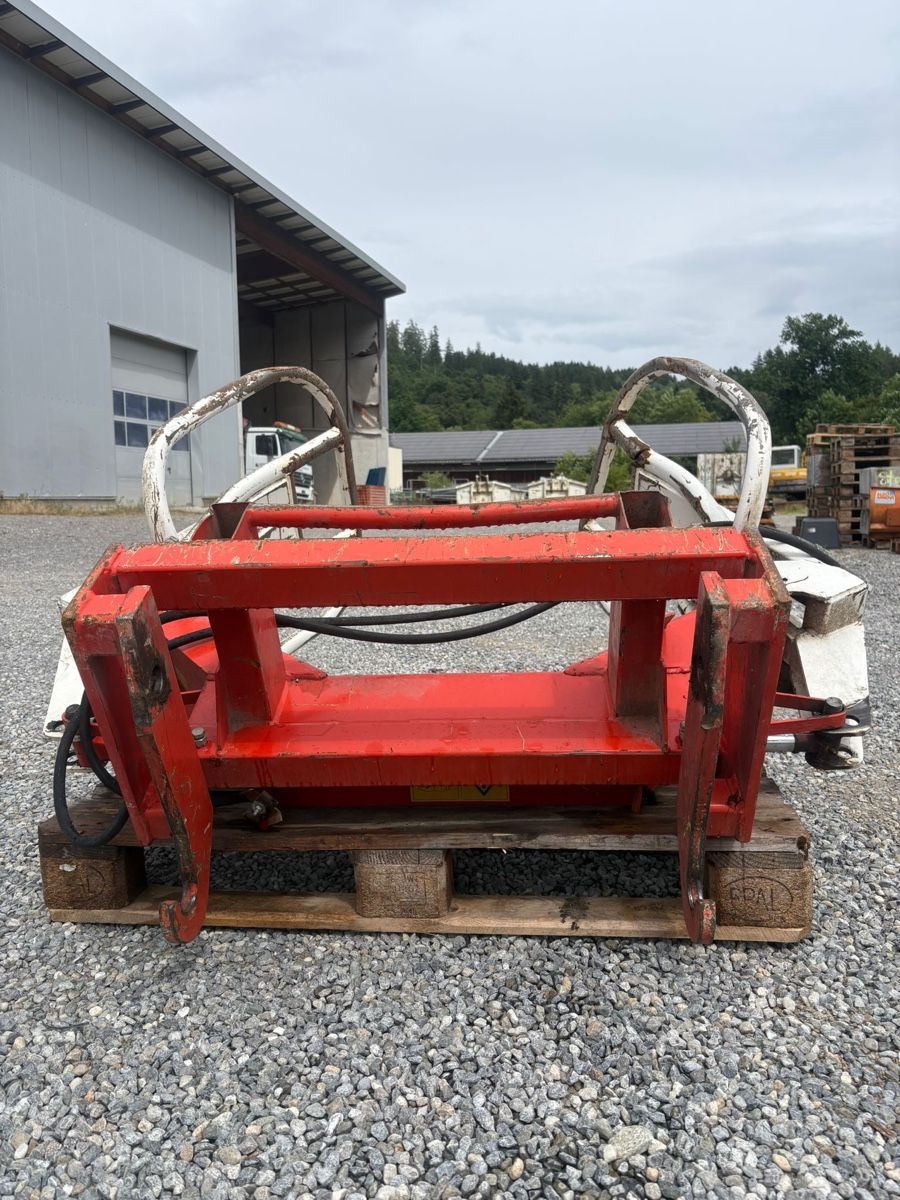 Pinze: Ballenzangen – Difettoso da Seon venduto da SteinhauserTechnik 1