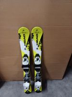 Head Monster 77cm für NUR 79.- CHF statt CHF 249.-