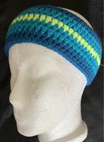 Stirnband, KU: 50 cm