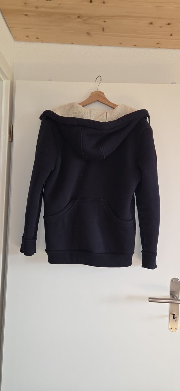 Dogger Giacche: Dogger Jacke – Usato da Arni BE venduto da Jolanda2000 1