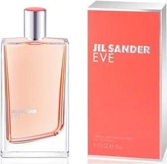 Parfum Jil Sander - EVE 50 Ml NEU!