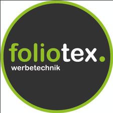 Profile image of Foliotex
