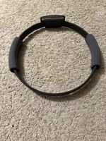 Bundle Ring Fit Adventure for nintendo