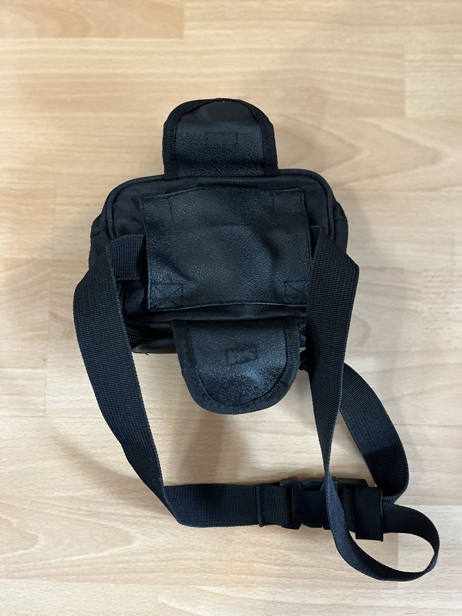 Taschen: Motorradtasche Marke Held – Neu (gemäss Beschreibung) aus Pfäffikon ZH von killi777 2