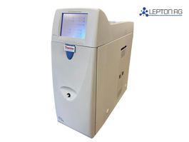 Thermo Scientific Dionex ICS-1600 Ion Chromatography System