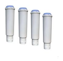 NEU ✅ 4er-Set Wasserfilter für Krups Claris F088