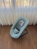 CYBEX Gold Bouncer