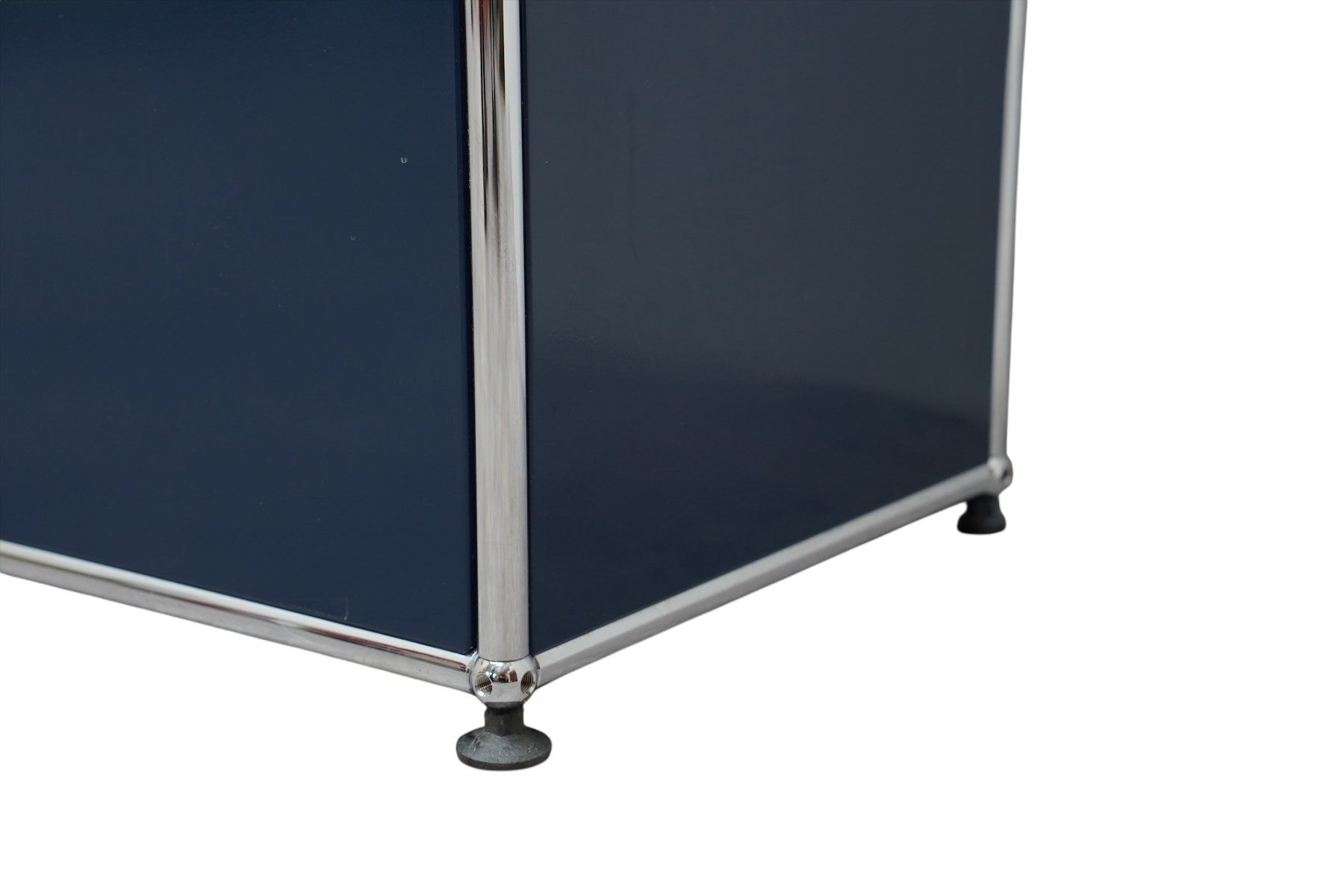 USM Credenze: Buffet modulable USM Haller Suisse – Usato da Bulle venduto da ABELiAM 3