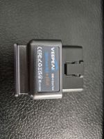 VEEPEAK OBD-II Scan Tool OBDCheck BLE+plus