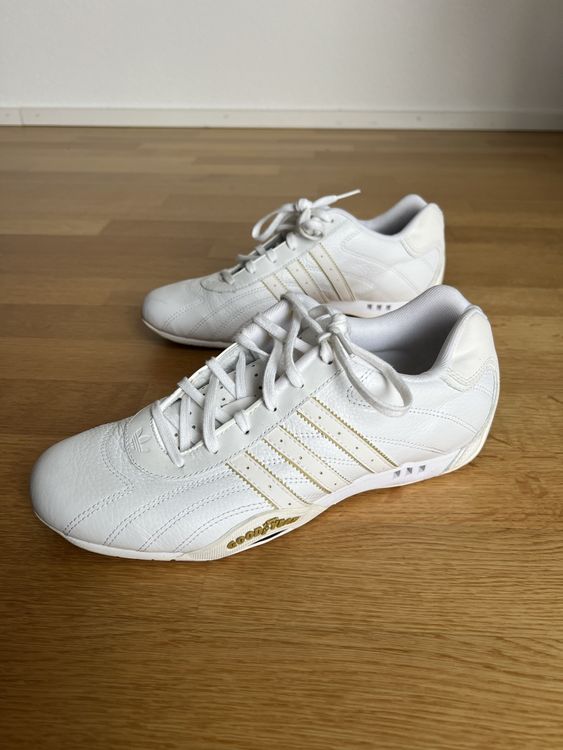 Adidas goodyear kaufen ch sales