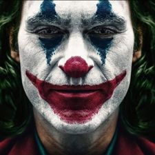 Profile image of Adler_Ethan_DF