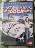Dvd Disney