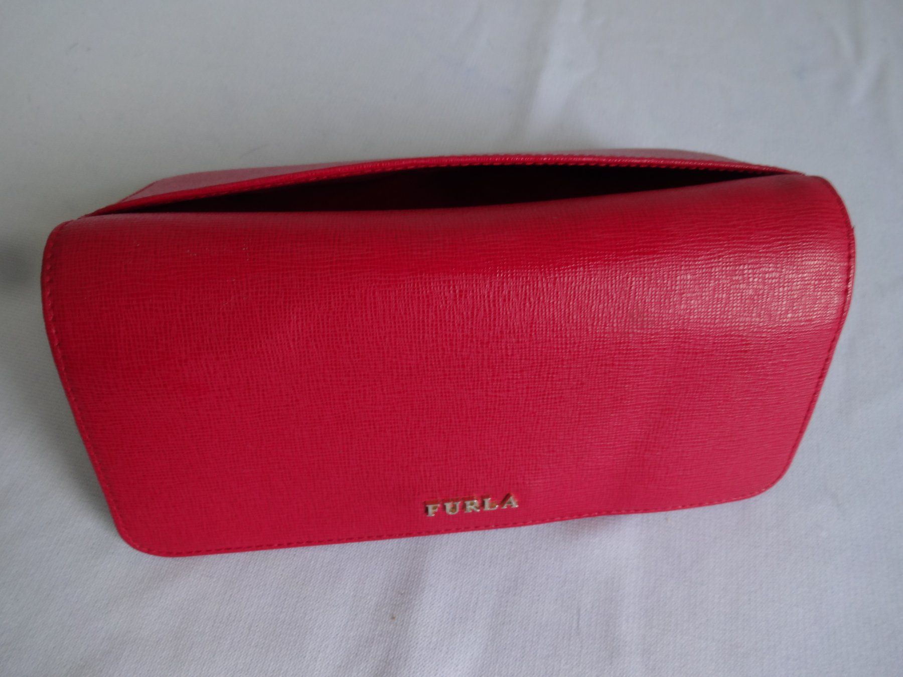 Portamonete: ** FURLA **  Leder  Portemonnaie – Nuovo (secondo la descrizione) da Frauenfeld venduto da Reyy58 7
