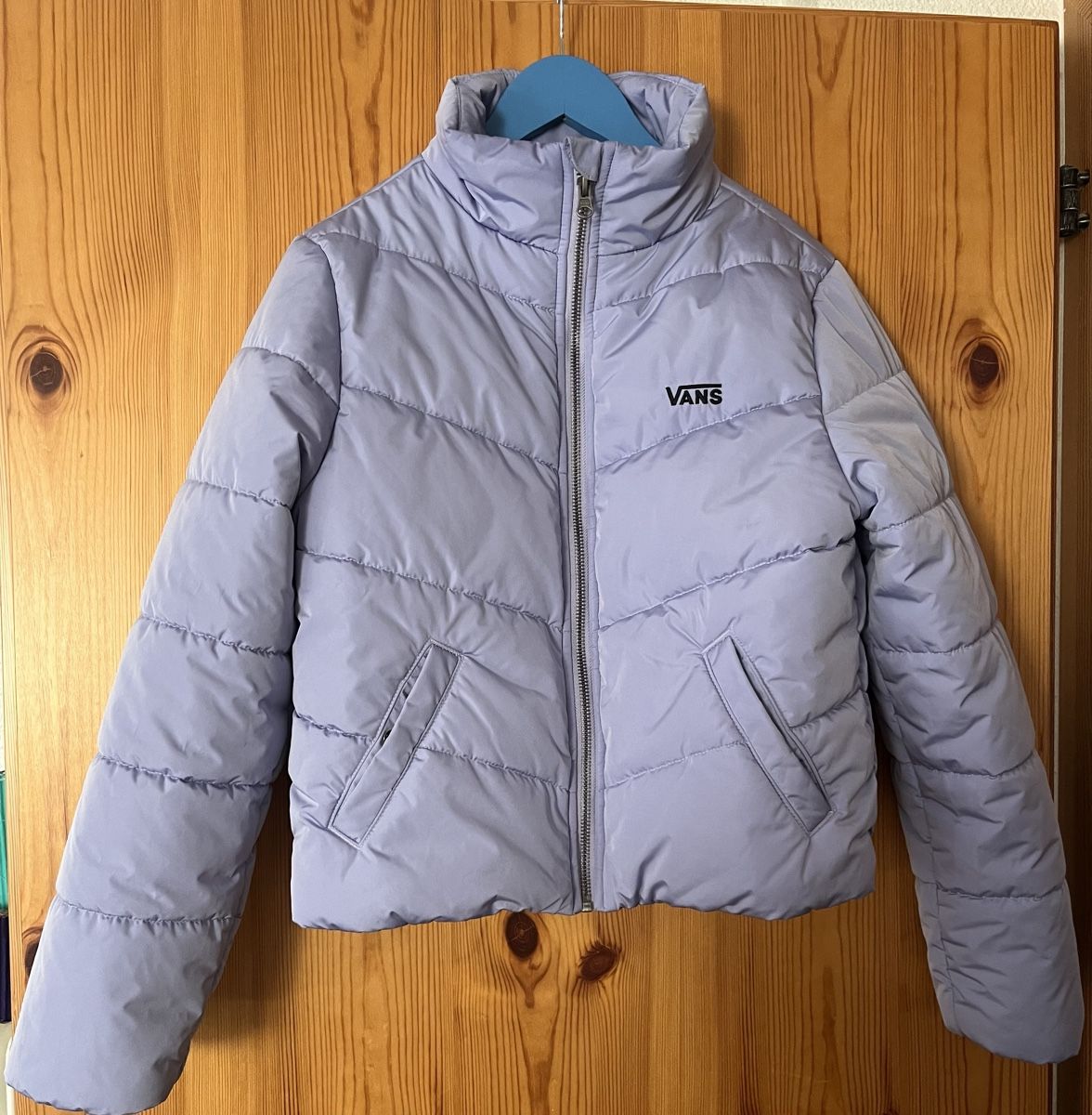 Vans Giacche & Cappotti: Wie neu Jacke Vans – Nuovo (secondo la descrizione) da Saas-Fee venduto da Marienelly19