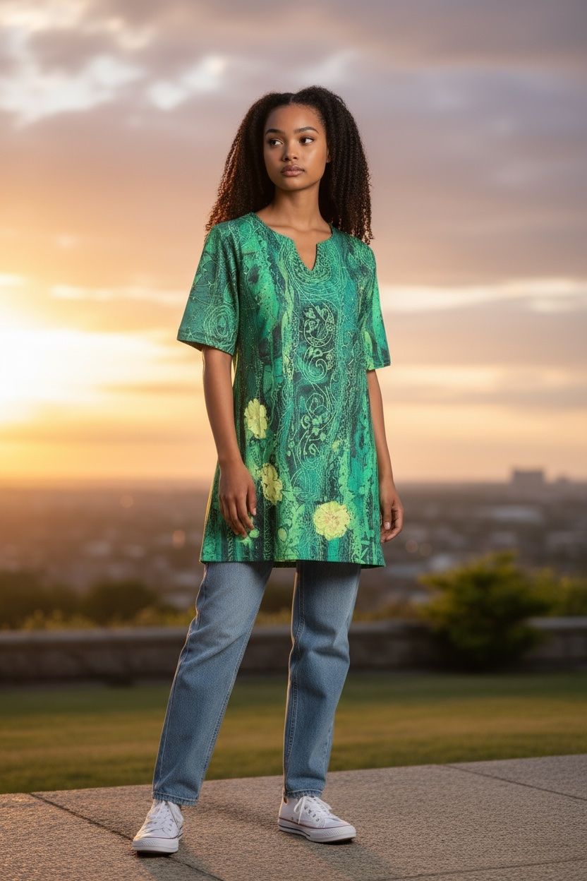 Vestiti: Robe d’été – Nuovo e nell'imballaggio originale da Vuisternens-Romont venduto da gol_xp6p 1