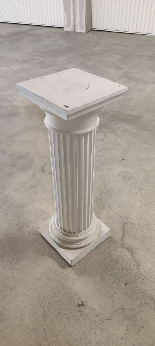 Altro in Decorazioni & Accessori: Säule – Usato da Rickenbach LU venduto da 8430DT 3
