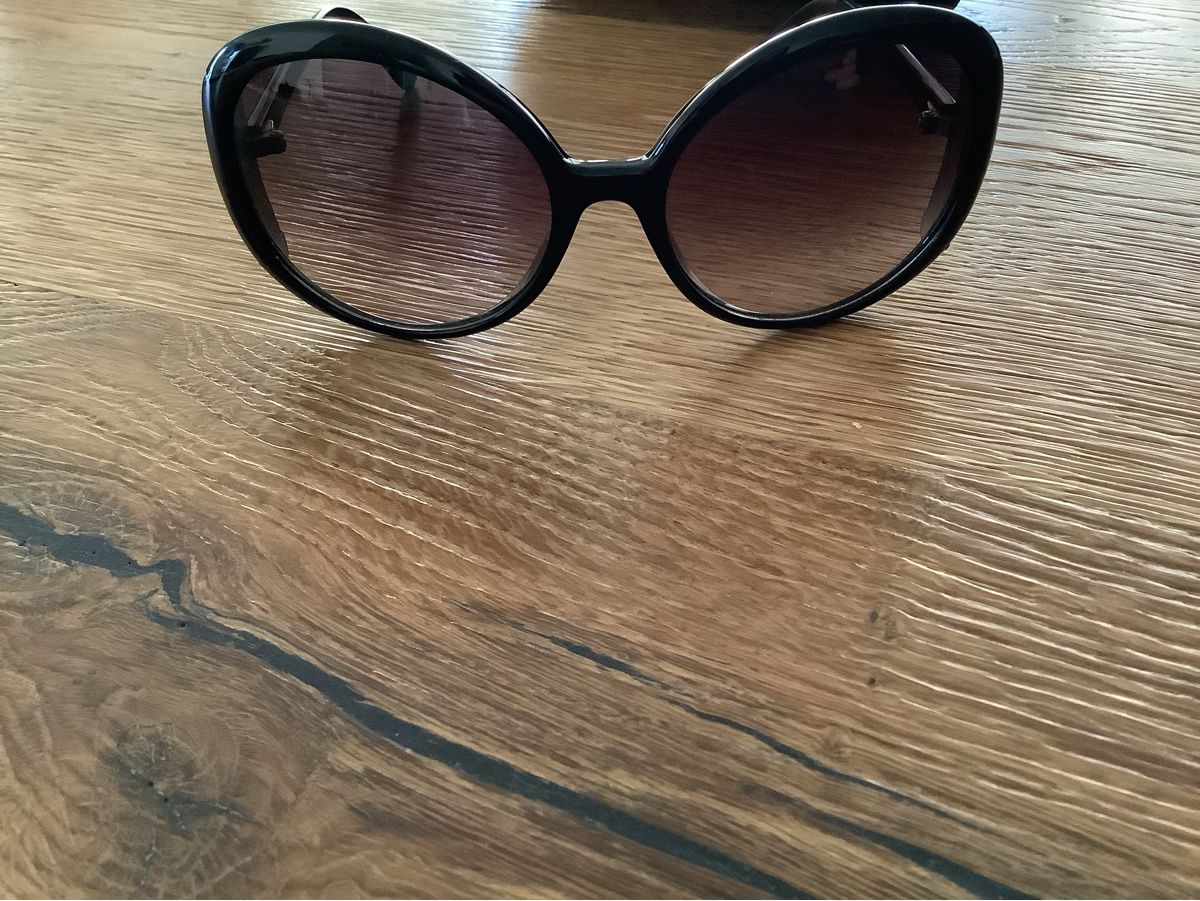Guess Occhiali & Lenti: Guess Sonnenbrille – Nuovo (secondo la descrizione) da Buchs AG venduto da chipmunk710 2