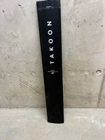 Mat de Foil Takoon 85cm