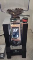 Kaffeemühle Eureka Perfetta