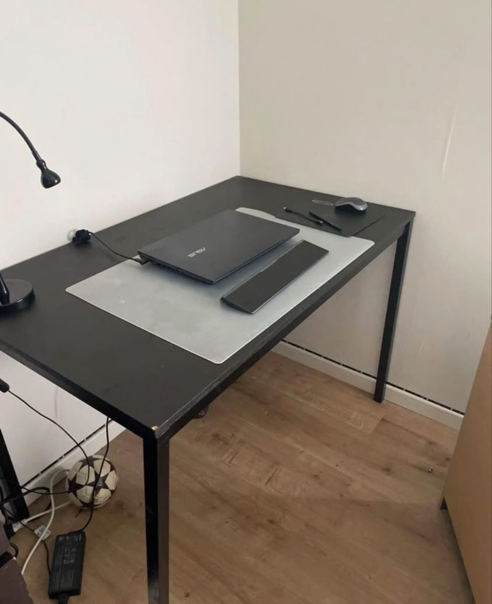 Bureaux: Tish  – D'occasion à Zürich par hug_7kzx