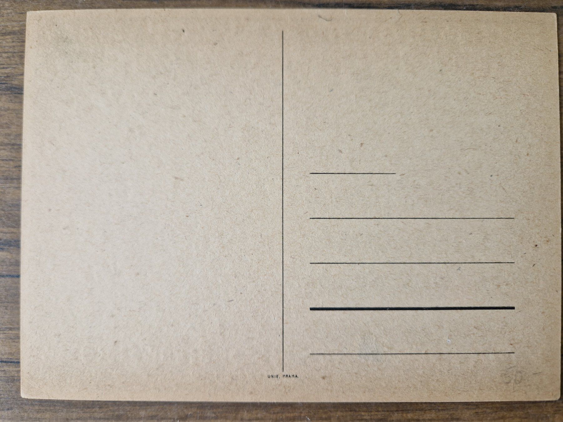Cartoline postali: Ansichtskarte Ringer-Europameisterschaft 1947 – Usato da Mörschwil venduto da aik_x8mc 1