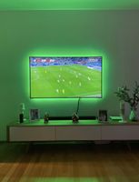 Svedex SM-60K1-01-PP1 Display zu verkaufen (ohne TV-Tuner)