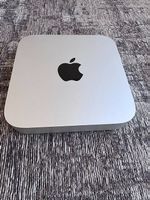 Mac mini M2 Pro  32 GB / 2 TB / 10 GbE