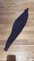 Joolz UV Schutz / Mückenschutz