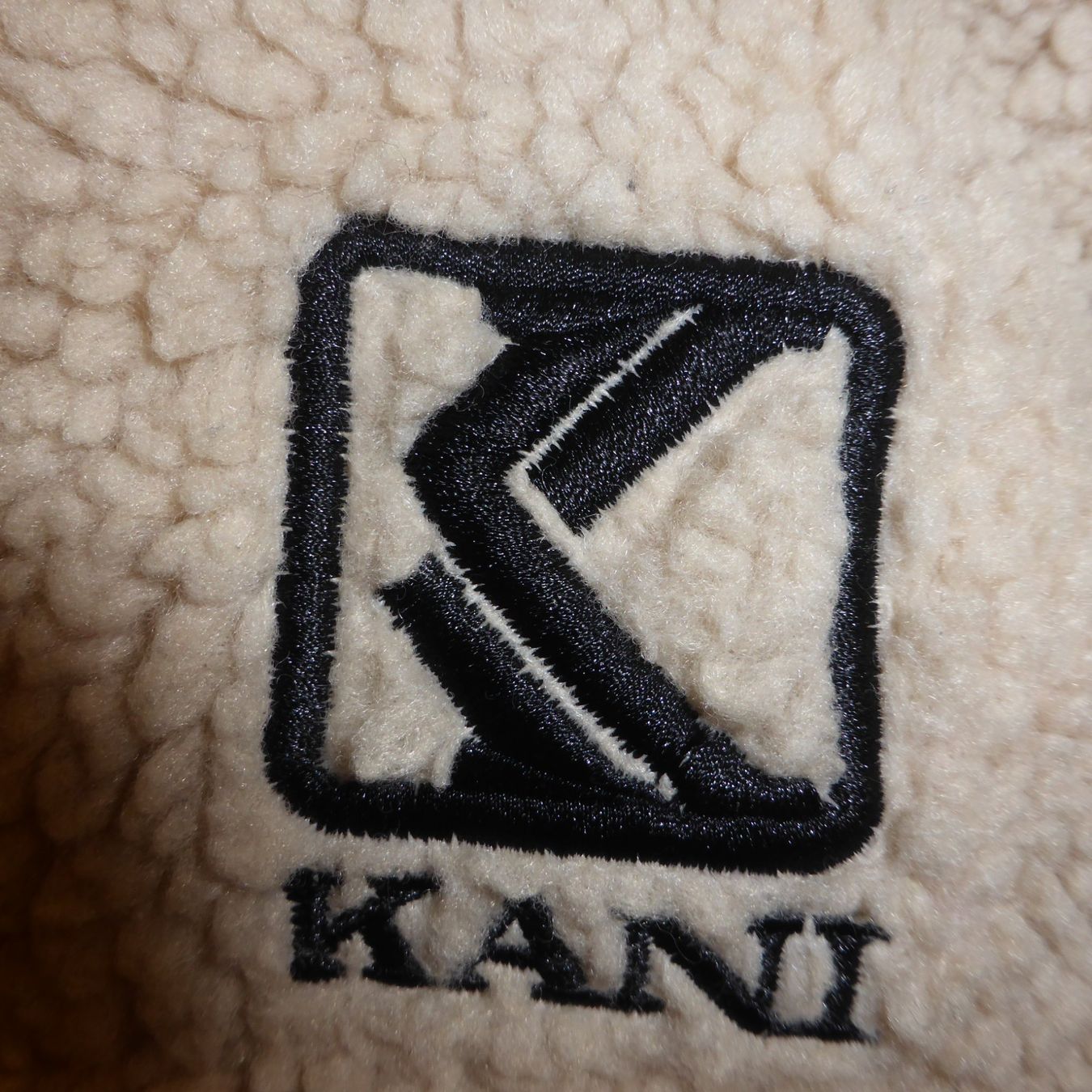 Jacken: Winterjacke KANI, Gr. XL – Gebraucht aus St.Gallen von regenbogen5 1