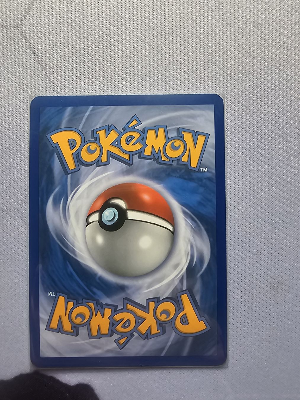 Pokémon Carte collezionabili: Mew Prime – Nuovo (secondo la descrizione) da Zürich venduto da Tanjirou 2