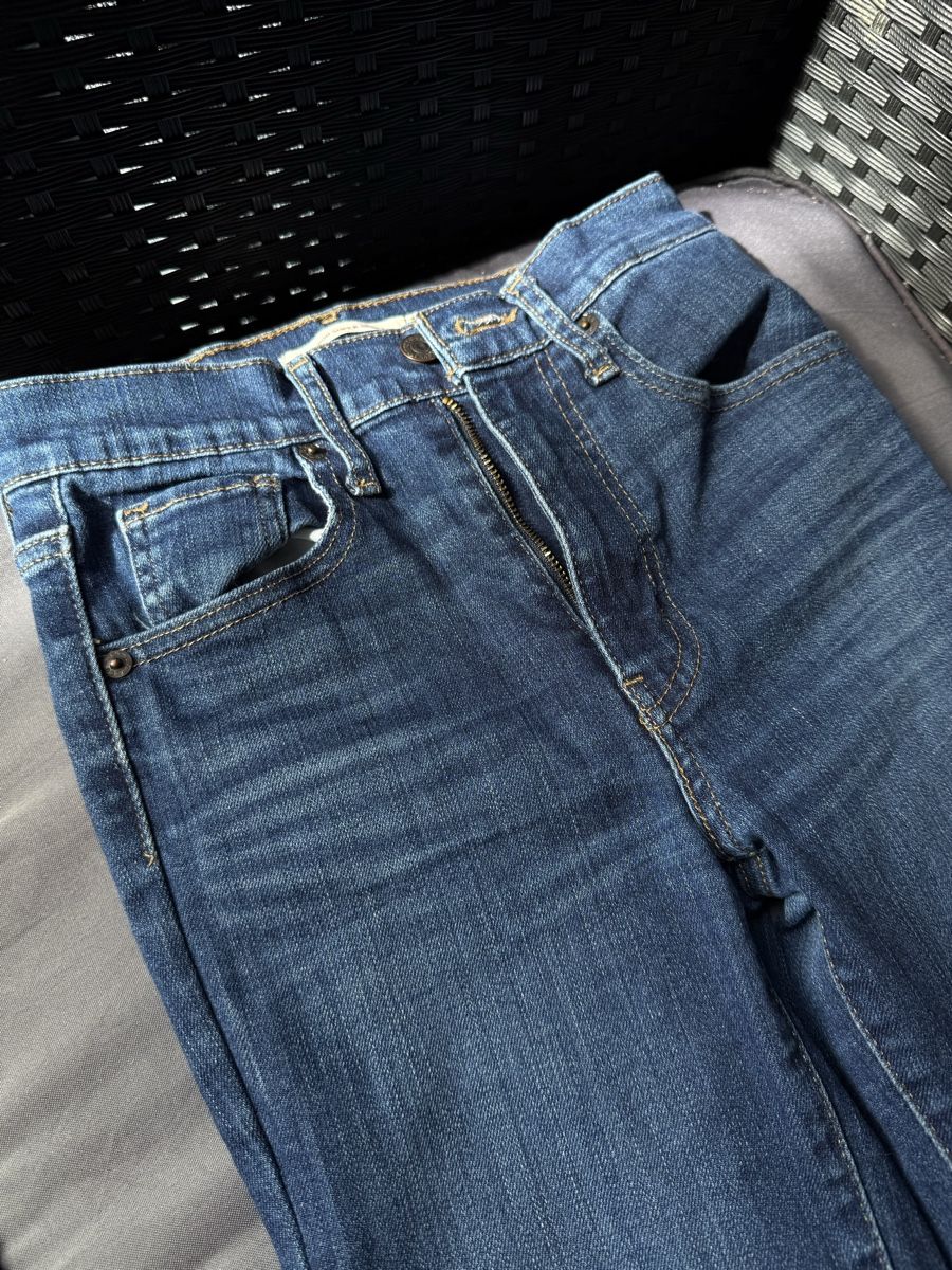 Levi's Jeans: Jeans Levi’s  – Usato da Riehen venduto da ann_76jw 3