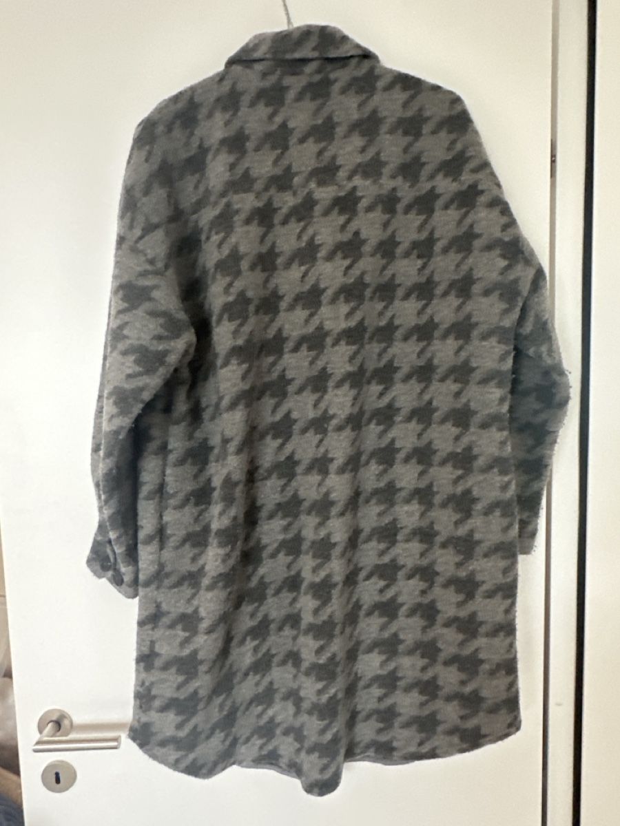 Cream Manteaux: Cream Mantel / Overjacket, Gr. L – D'occasion à Urswil par LMT89 4