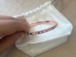 Guess Armreif NEU