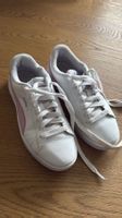 Puma Sneaker Gr. 36