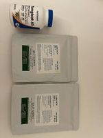 Tongkat Ali (Natürlicher Testosteronbooster)