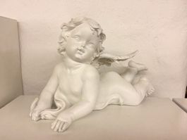 Engel (Art.134)