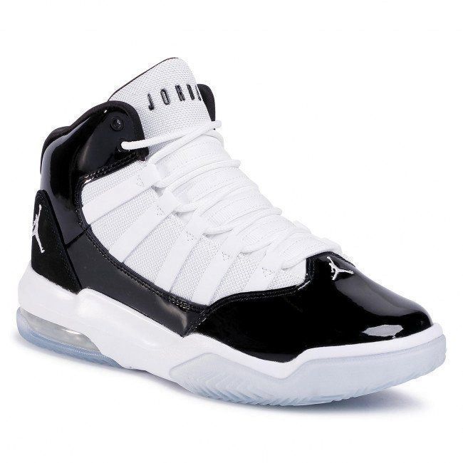 Jordan Scarpe da uomo: Jordan Max Aura Grösse 44.5 – Nuovo (secondo la descrizione) da Muttenz venduto da Style_2000