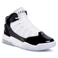 Jordan Max Aura Grösse 44.5