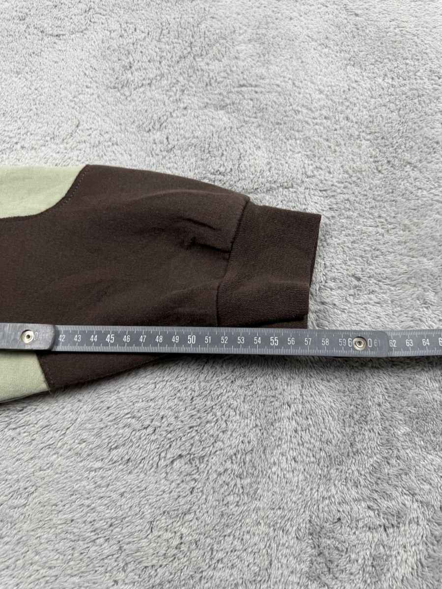 Nike Maglioni & Felpe: Nike upcycled sweatshirt – Usato da Erlinsbach SO venduto da TogaResell 6