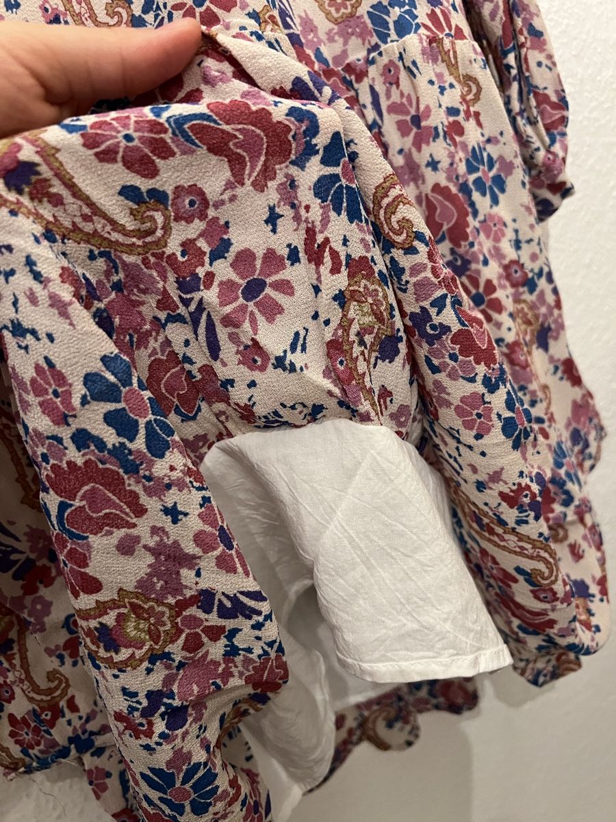 Vestiti: SET | Damen Kleid Gr.36 – Nuovo e nell'imballaggio originale da Basel venduto da SimpleE 3